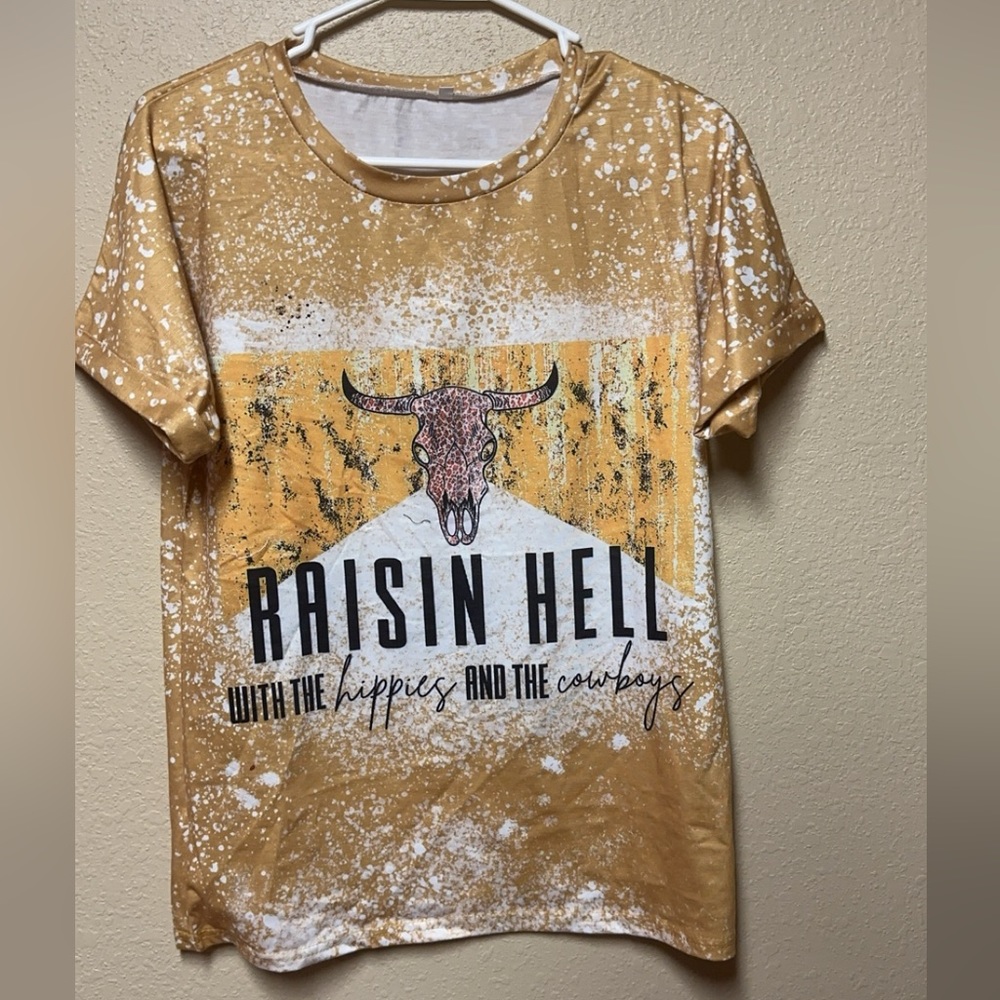 Women’s top